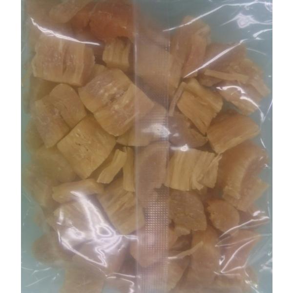 l؊X@LiӂA󂠂Aj100AkCYiYjAؗ̕K{ޗApi