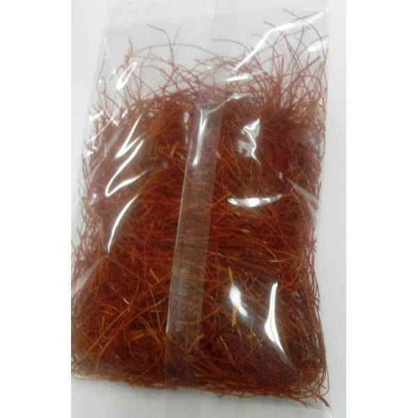 l엿ɕK{̒Ɩp@hqiR) 20,Ȃ̂ŁAg֗Aƒp