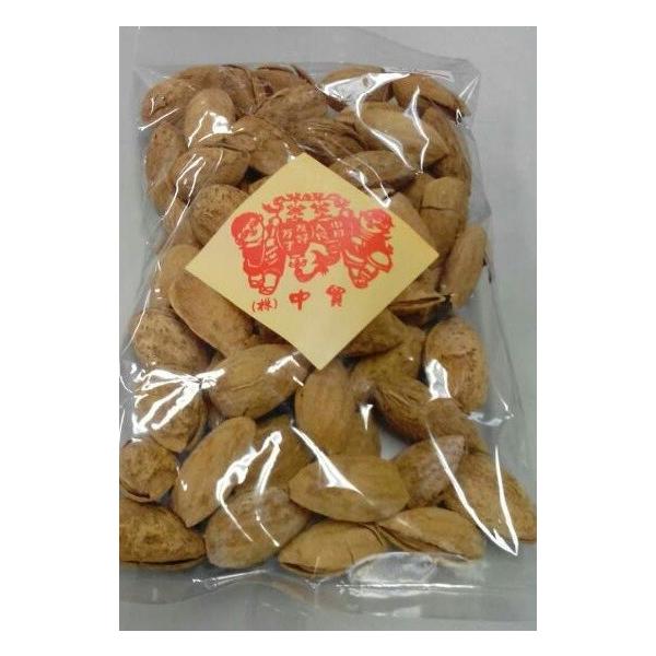 l؊X@k[XgA[hA100gAtifĂjAAJYAؐHށAؖV@Ԃ̑ʉَq