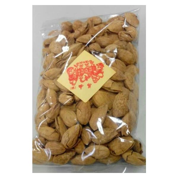 l؊X@k[XgA[hA300gAtifĂjAAJYAؐHށAؖV@Ԃ̑ʉَq