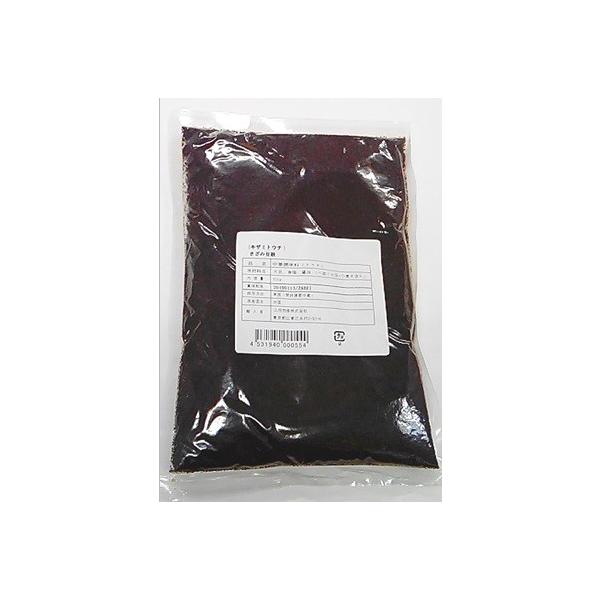 l؊X@荢IݓہigE`j݁i݁jE500AeʁAƖp