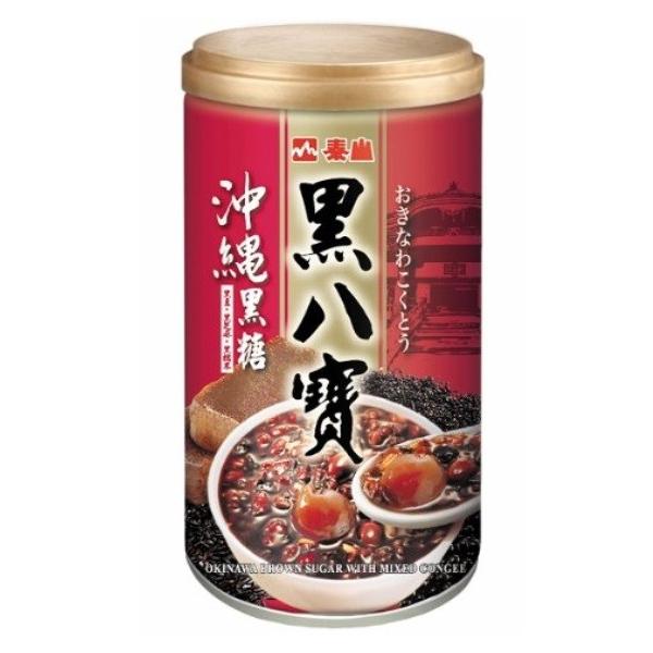 l؊X@i󊟁j 340giʁjA8ނ̍ɉꍕłi󊟁j