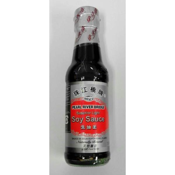 l؊X@]v@@ݖ@@150ml@iԃxj