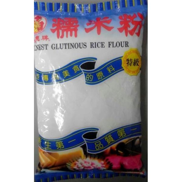 VR`pĕiĂ̕jIl؊X@v@ĕ@Ɩp@600g