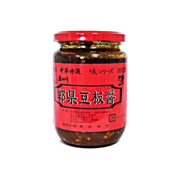 l؊X@Rv@Vl@s[݁igEoWj@380g@@݂̔˂̒nws[Px̖{̓݁