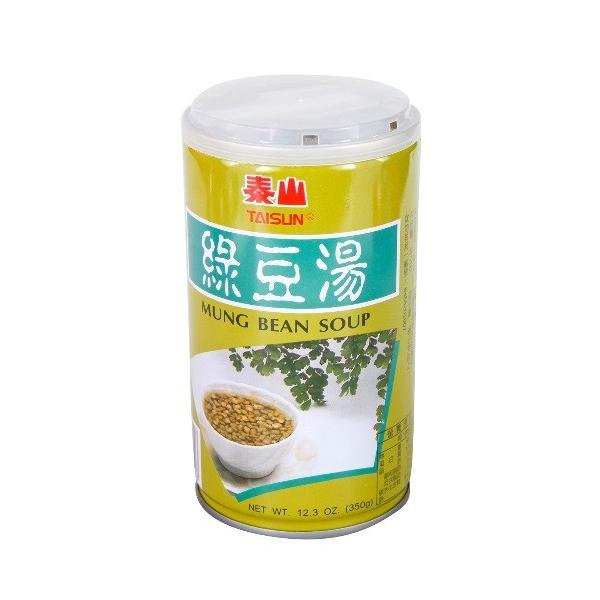 l؊X@Γ 350giʁjAł́AẴfU[gƂāA悭₵ĐHׂ܂