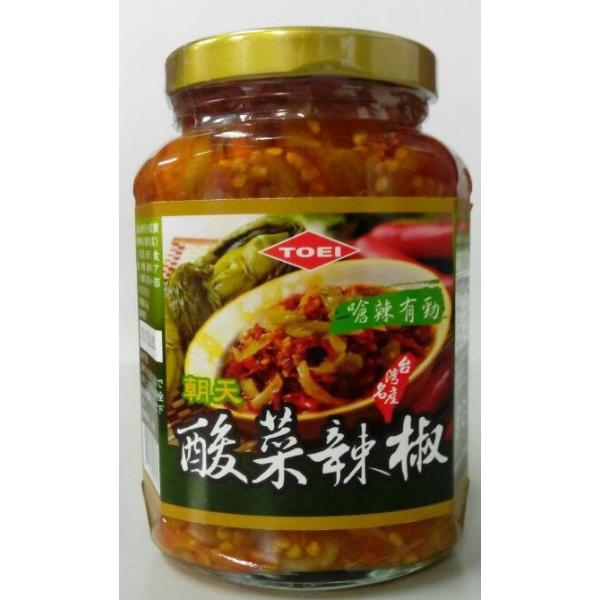 l؊X@TOEI@_煞 ihq荂ؒЂj 365