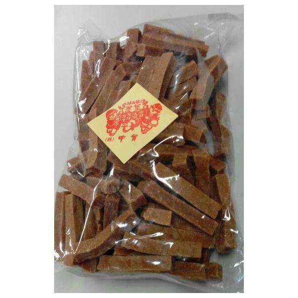 l؊X@Ri񂴂傤j500@YAYAؐHށAؖVԂ̑ʉَq