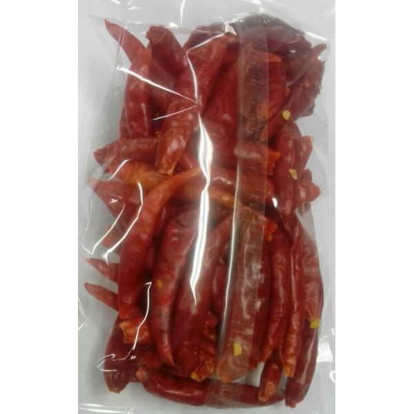 l엿ɕK{̒Ɩp@hqiV) 30,Ȃ̂ŁAg֗Aƒp