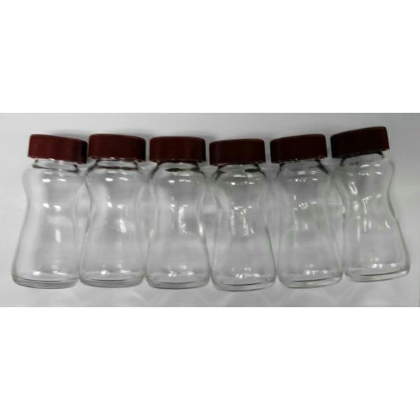 l؊X@rEXpCXr EKXr@UZbgA@eρFQT`ROiaF4blAF8blj