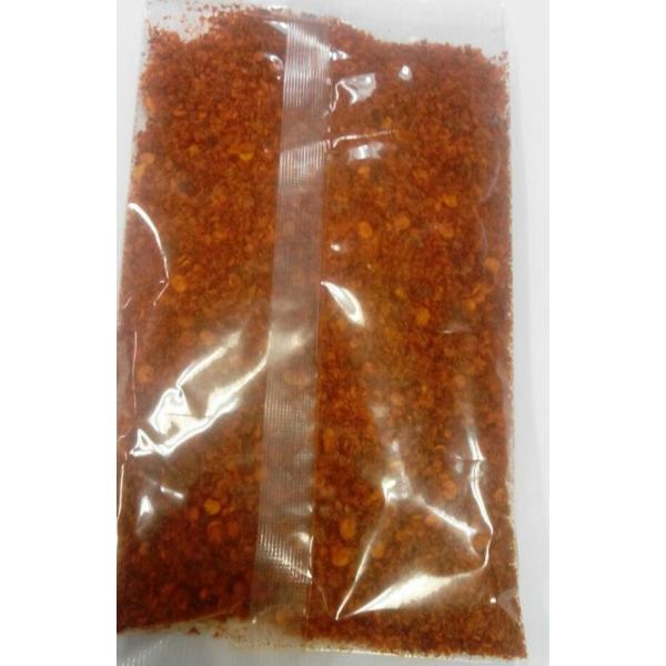 l엿ɕK{̒Ɩp@l쒩V煞ʁihq) 40,Ȃ̂ŁAg֗Aƒp