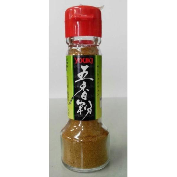 l؊X@YOUKI EL@܍iE[VtFj@25g