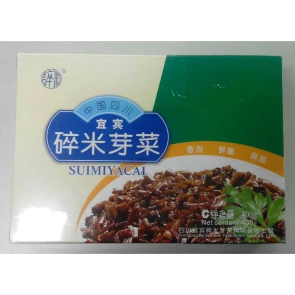 l؊X lXo@ӕĉ؁i؂̏ݖЂj400A؂̉gčAlȋXoY̒Е