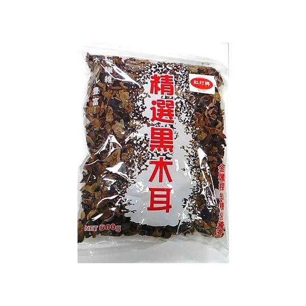 Ɩp@؍͔|II炰@I؎@ʁ@Q@500@Tm@ς݁AHႤłȌ؍͔|؎ł