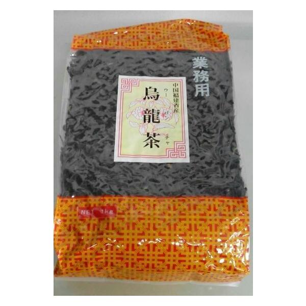 ƖpieʁjPjf@ GiE[j@iiԁF21011859j