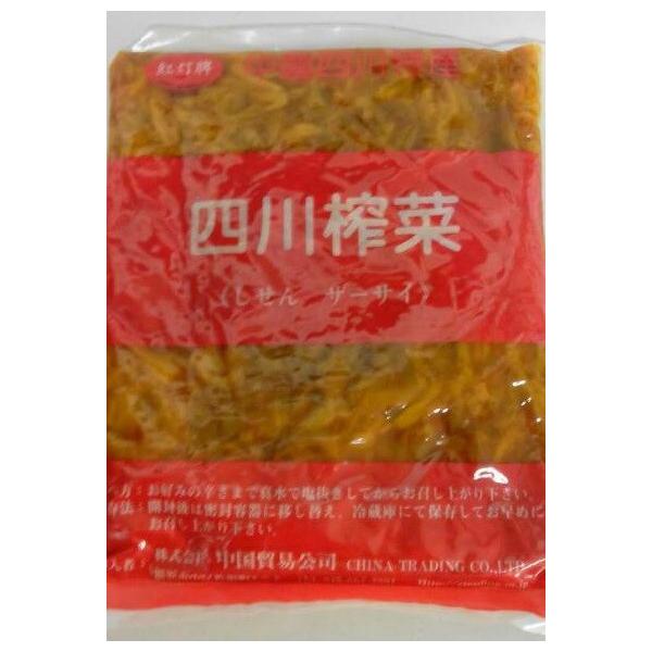 l؊X@U[TCEXgbvE@1Li1j