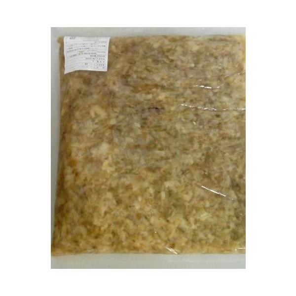 l؊X@U[TCE_CXJbgE@1Li1j