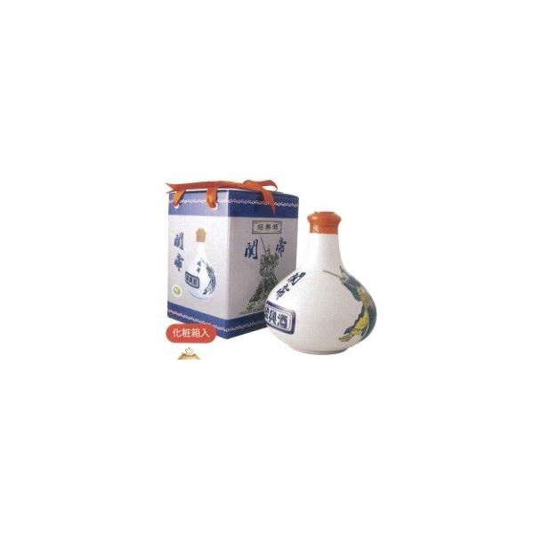 ֒@N10NЋiϔtj17xA500mlX6{iZbgjAi̒قɓō10NЋ