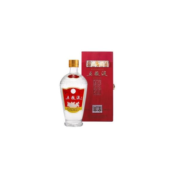 中国白酒 濃香型白酒 五粮液老酒(?ごりょうえきろうしゅ)56度 中国白酒 濃香型白酒 五粮液老酒(?ごりょうえきろうしゅ)56度