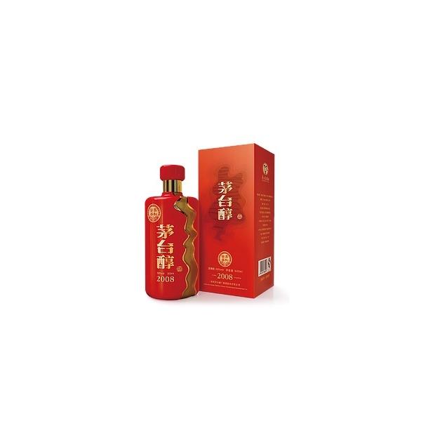 茅台の人気商品・通販・価格比較 - 価格.com 茅台の人気商品・通販・価格比較 - 価格.com