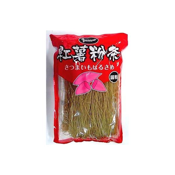 l؊X F VRΐFHig ܂tJ 500gAۖˁALɂgpł܂