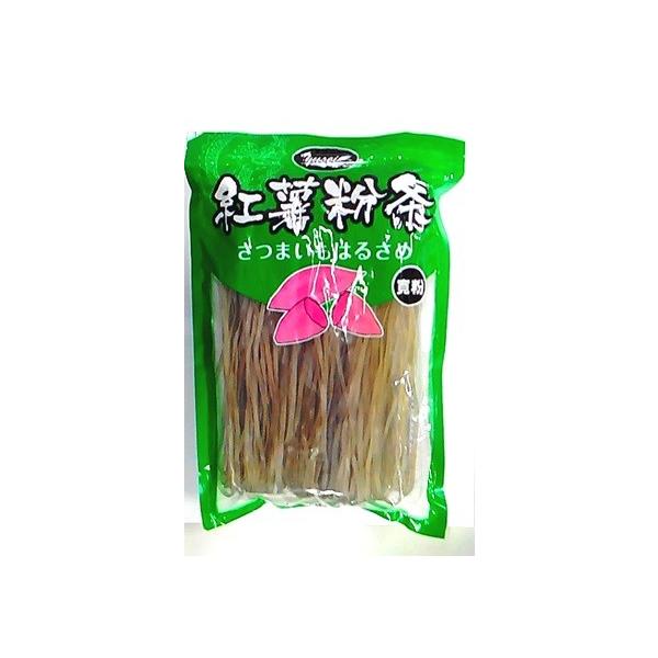 l؊X F VRΐFHi@g ܂tJ 400gAˁi3-4jALɂgpł܂i̕ύX܂j