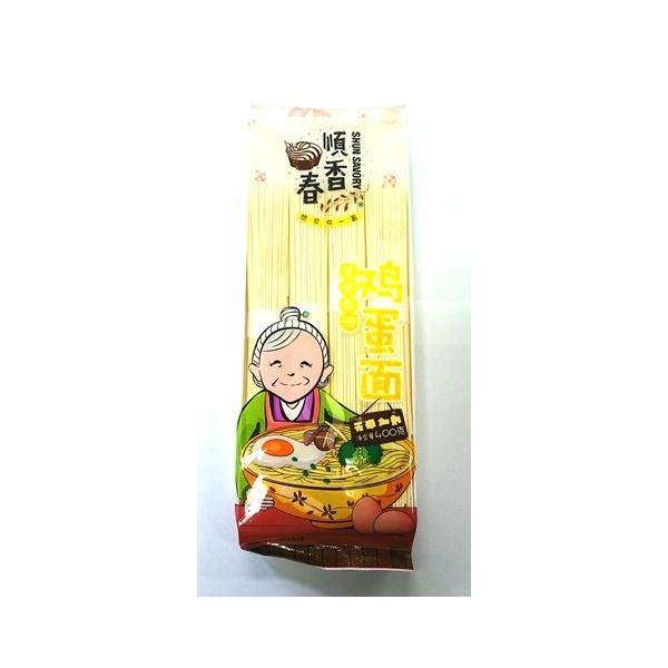 l؊X@t@{`ʁi܂ˁjˁA400AHiYܖYA؊ǂARARHiEƖp