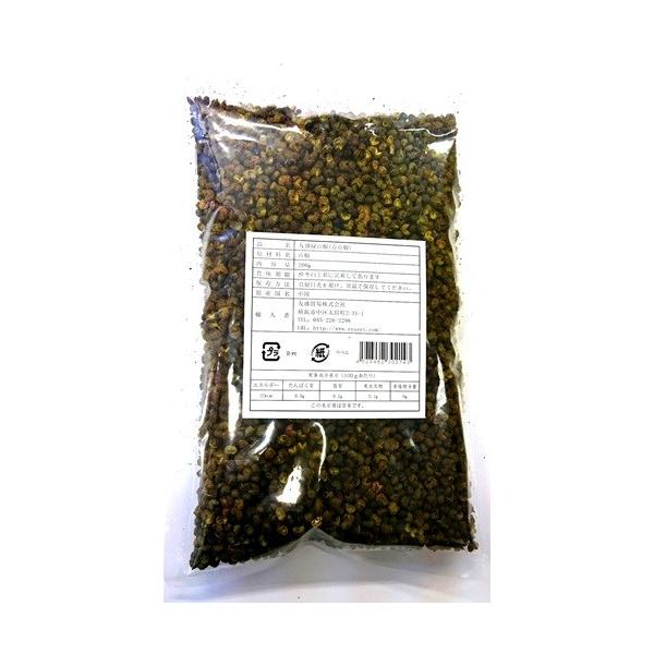 l؊X@FΎREԞERE` 200g Ɩp 񂵂 TV n[u eB[ |v  z[ ԎR zAWI R 