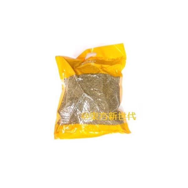 l؊X@䟁@IyRiN~j1000gAHein Cumin eʁAƖpA؍hAN~yCuminz