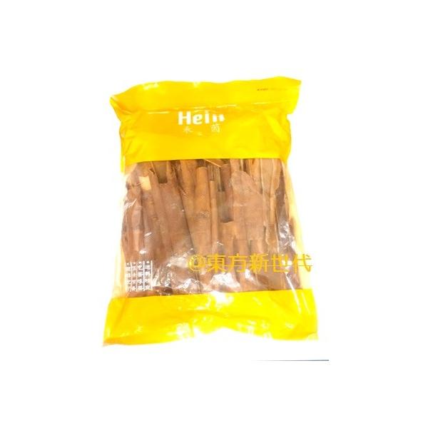 l؊X@ViXeBbN JVA 䟁@Ij 1000g eʁAƖpACinnamon Stick j Vi XeBbN XpCX AhEٍޗ 