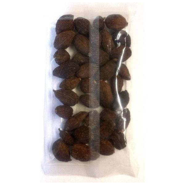 l؊X  100g AALiquorice Root@wAmomum tsaokałB؉ΓɌȂhłAVޗAhAƖp 