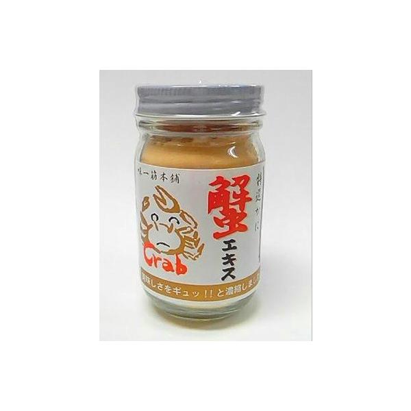 l؊X@ؖ{܁@IɁ@IGLX@85AVE}CAuт̉BɁEEE