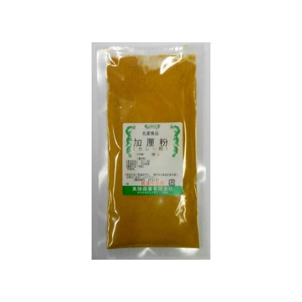 l؊X@ݏ@ЕiJ[j100gA{Y@