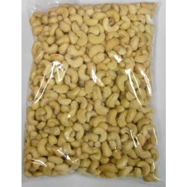 l؊X@ʁi  JV[ibcj1000gAʐmAeʁAƖpAؐHށ