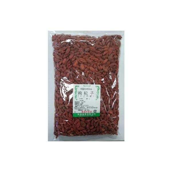 l؊X@Y@ݏ@NR̎iSWx[j500gA̎AmXAٍޗAVA؍ޗ