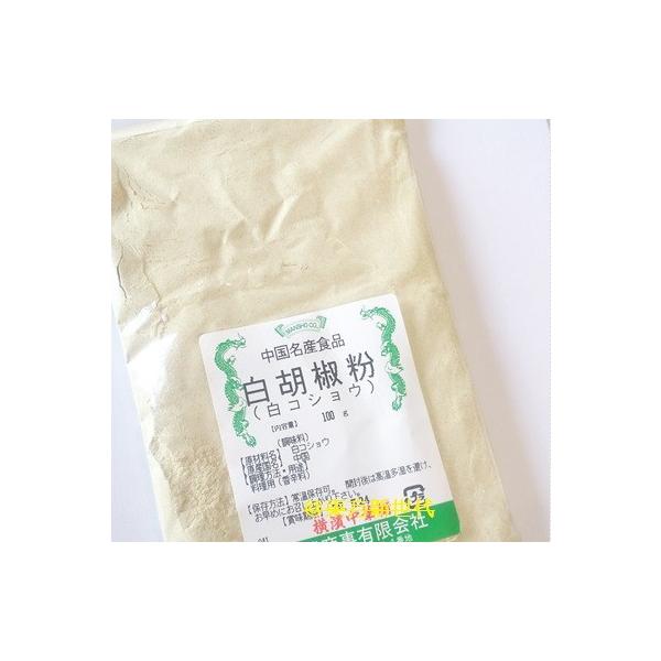 l؊X@ӞiRVEjpE_[EEzCgybp[pE_[A100AVAAَqA̍hƂėp܂