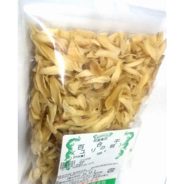 l؊X@Si̍j 100AViĈp܂jAɒЂėp܂