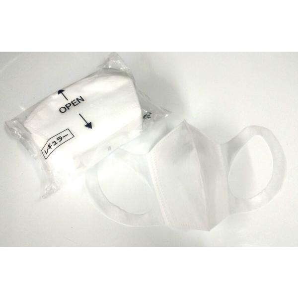 {@̃}XN@M[3wisDzj@30iȈՕj