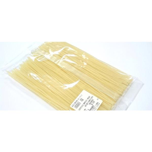 l؊X@]wYx@]ĕ@r[t@250ijAƖpE100%ĂōĕE]ȎY