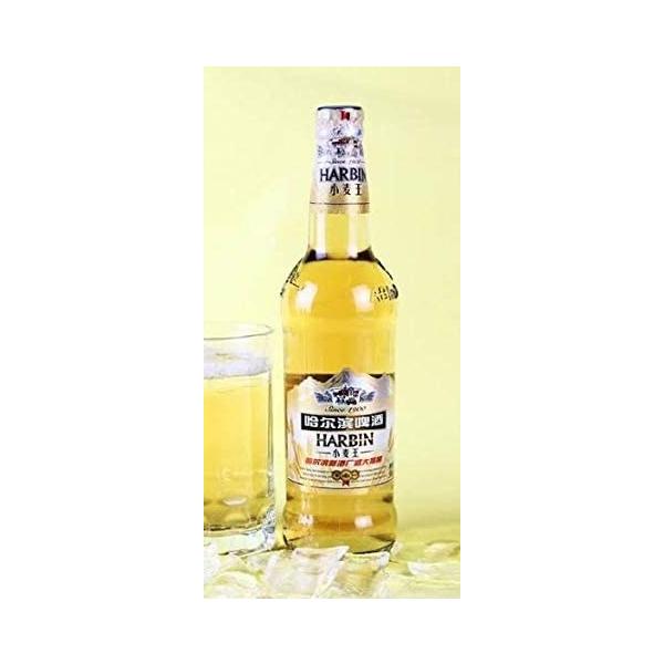 瓶ビールの通販 価格比較 価格 Com