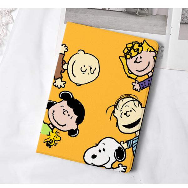 Ipad Mini3 ケース キャラクター みんな探してる人気モノ Ipad Mini3 ケース キャラクター スマホ タブレット パソコン