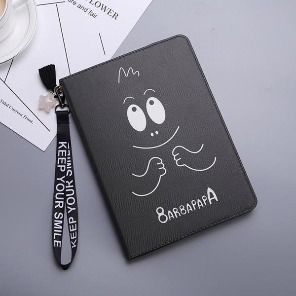 無料ダウンロードipad Mini4 ケース キャラクター イラスト画像