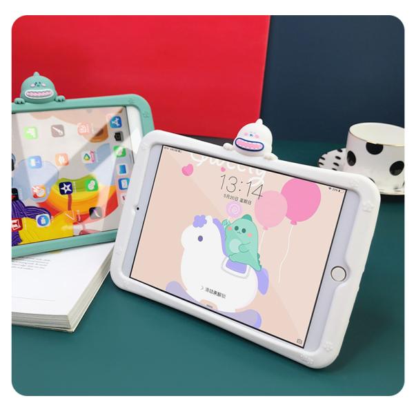 iPad ケース アイパッド タブレット カバー 新型 10.2 インチ 2019 第7