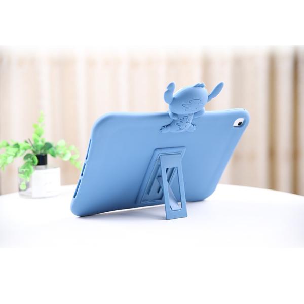 Ipm16 おもしろ 可愛い Ipad Mini1 Mini2 Mini3 Mini4 Mini5 ケース キャラクター アニマル 動物 シリコン アイパッド ミニ カバー Buyee Buyee 日本の通販商品 オークションの代理入札 代理購入