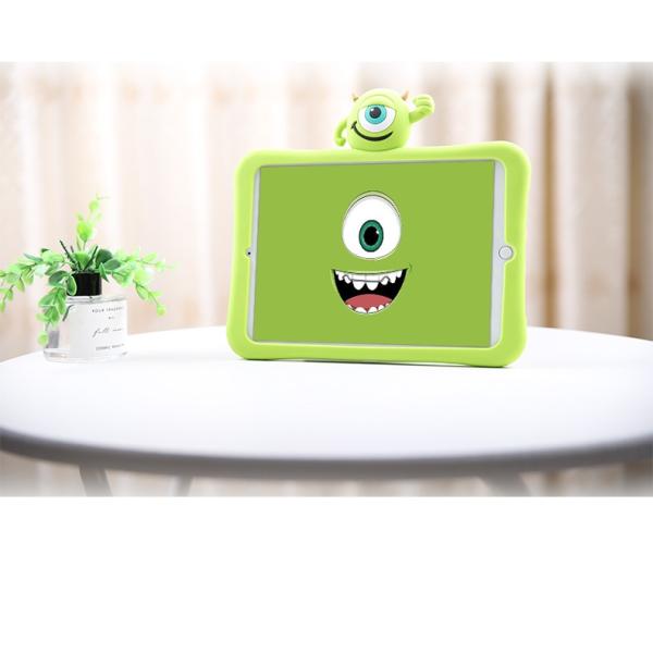 Ipm16 おもしろ 可愛い Ipad Mini1 Mini2 Mini3 Mini4 Mini5 ケース キャラクター アニマル 動物 シリコン アイパッド ミニ カバー Buyee 日本代购平台 产品购物网站大全 Buyee一站式代购 Bot Online