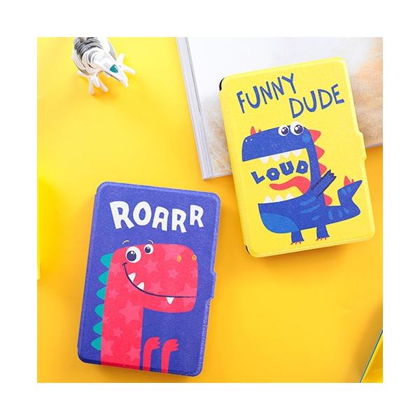 キャラクター Kindle Paperwhite カバー キンドルペーパーホワイト ケース レザー ケース マグネット Buyee Buyee Japanese Proxy Service Buy From Japan Bot Online
