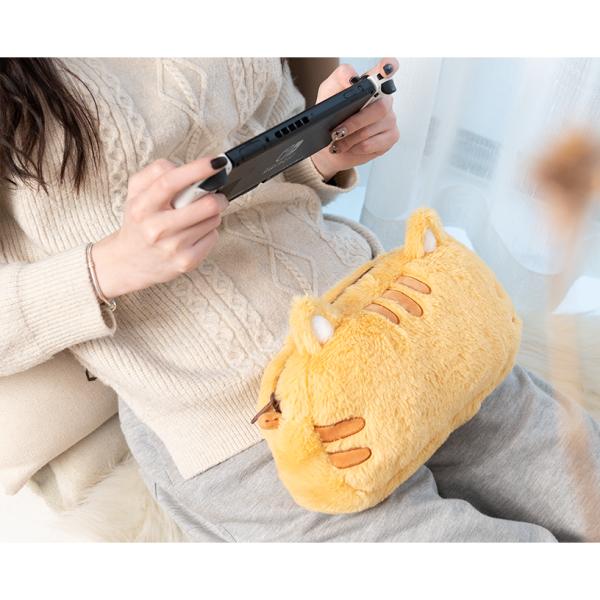 shoukouyafuushop_swit011