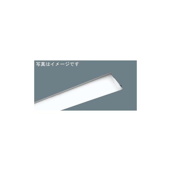 NNL4200EWT LE9 (NNL4200EWTLE9) パナソニック 40形 ライトバー 白色 本体別売 :11010527:オノライティング宅配専門店 - 通販 - Yahoo!ショッピング NNL4200EWT LE9 (NNL4200EWTLE9) パナソニック 40形 ライトバー 白色 本体別売 :11010527:オノライティング宅配専門店 - 通販 - Yahoo!ショッピング