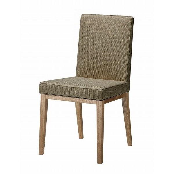 開梱設置無料 Taiga タイガ アームレスチェア Tcn 340 Nbe ベージュ 布 Mkマエダ 直送品1 エムケーマエダ 家具 A 照明ポイント 通販 Yahoo ショッピング