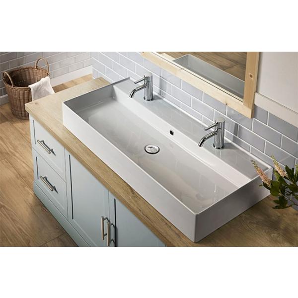 CERA SB5106 洗面ボウル（洗面器） TR2 セラトレーディング